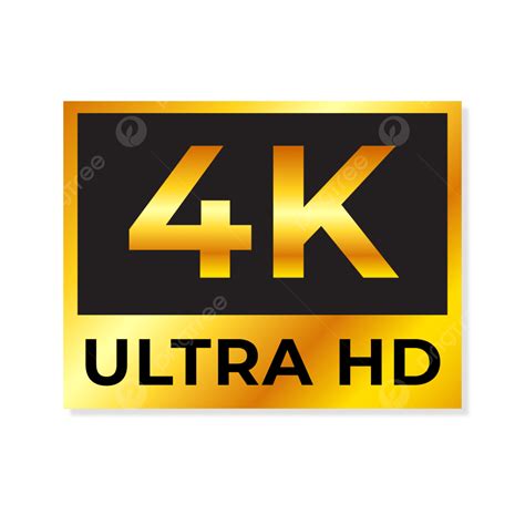 sex xxx videos download hd|4K Porn Ultra HD